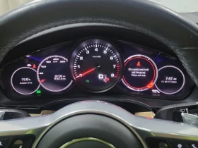 Porsche Cayenne * COUPE AWD * CARFAX * БЕЗ ПЪРВОНАЧАЛНА ВНОСКА - 87650 лв. / 44814.73 € - 77878586 11