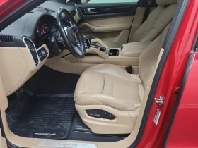 Porsche Cayenne * COUPE AWD * CARFAX * БЕЗ ПЪРВОНАЧАЛНА ВНОСКА - 87650 лв. / 44814.73 € - 77878586 10