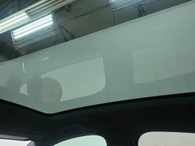 Porsche Cayenne * COUPE AWD * CARFAX * БЕЗ ПЪРВОНАЧАЛНА ВНОСКА - 87650 лв. / 44814.73 € - 77878586 14