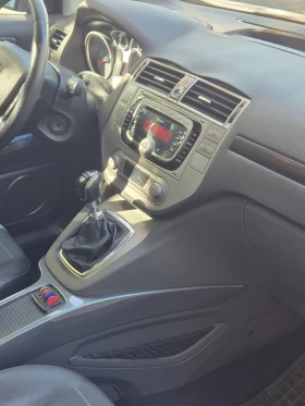 Обява за продажба на Ford Kuga SUV ~10 990 лв. - изображение 9 | Auto.bg Обява за продажба на Ford Kuga SUV ~10 990 лв. - изображение 9