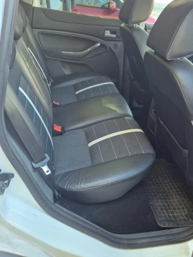 Обява за продажба на Ford Kuga SUV ~10 990 лв. - изображение 10 | Auto.bg Обява за продажба на Ford Kuga SUV ~10 990 лв. - изображение 10