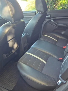 Обява за продажба на Ford Kuga SUV ~10 990 лв. - изображение 11 | Auto.bg Обява за продажба на Ford Kuga SUV ~10 990 лв. - изображение 11