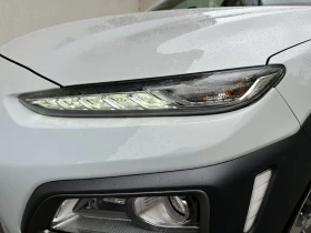 Hyundai Kona 1.6CRDI /   /   | Mobile.bg    16