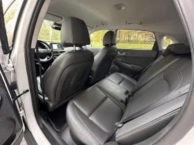 Hyundai Kona 1.6CRDI /   /   | Mobile.bg    11