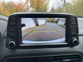Hyundai Kona 1.6CRDI /   /   | Mobile.bg    15