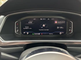 VW Tiguan Allspace LWB R-Line 2.0TDI 4MOTION BMT - 65000 лв. / 33233.97 € - 68872970 14