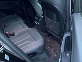 Audi Q5 * Progressiv * CARFAX * ЦЕНА ДО БГ - 49400 лв. / 25257.82 € - 16462658 12