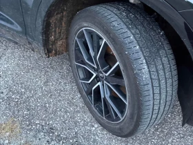 Audi Q5 * Progressiv * CARFAX * ЦЕНА ДО БГ - 49400 лв. / 25257.82 € - 16462658 7