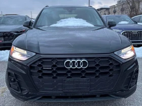 Audi Q5 * Progressiv * CARFAX * ЦЕНА ДО БГ - 49400 лв. / 25257.82 € - 16462658 5