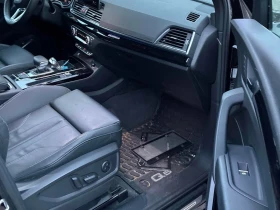 Audi Q5 * Progressiv * CARFAX * ЦЕНА ДО БГ - 49400 лв. / 25257.82 € - 16462658 13