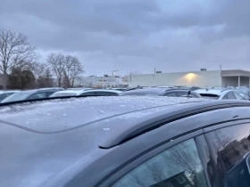 Audi Q5 * Progressiv * CARFAX * ЦЕНА ДО БГ - 49400 лв. / 25257.82 € - 16462658 6