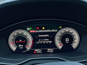 Audi Q5 * Progressiv * CARFAX * ЦЕНА ДО БГ - 49400 лв. / 25257.82 € - 16462658 9