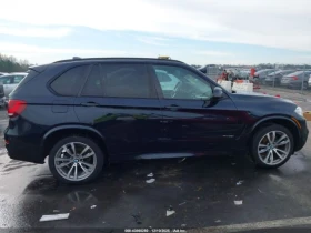 BMW X5 M* SPORT* ПОДГРЕВ* КАМЕРА* КЕЙЛЕС* LANE* ASSIST*  - 11200 € / 21905.30 лв. - 40642753 5