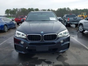 BMW X5 M* SPORT* ПОДГРЕВ* КАМЕРА* КЕЙЛЕС* LANE* ASSIST*  - 11200 € / 21905.30 лв. - 40642753 7