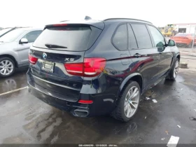BMW X5 M* SPORT* ПОДГРЕВ* КАМЕРА* КЕЙЛЕС* LANE* ASSIST*  - 11200 € / 21905.30 лв. - 40642753 2