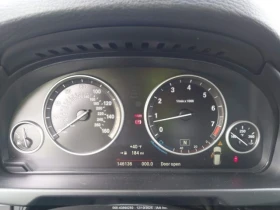 BMW X5 M* SPORT* ПОДГРЕВ* КАМЕРА* КЕЙЛЕС* LANE* ASSIST*  - 11200 € / 21905.30 лв. - 40642753 10