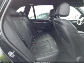 BMW X5 M* SPORT* ПОДГРЕВ* КАМЕРА* КЕЙЛЕС* LANE* ASSIST*  - 11200 € / 21905.30 лв. - 40642753 11