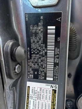 Toyota 4runner - 15402 € / 30123.69 лв. - 81804936 10