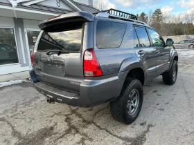 Toyota 4runner - 15402 € / 30123.69 лв. - 81804936 4