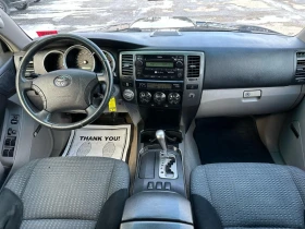 Toyota 4runner - 15402 € / 30123.69 лв. - 81804936 9