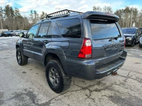 Toyota 4runner - 15402 € / 30123.69 лв. - 81804936 3