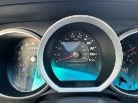 Toyota 4runner - 15402 € / 30123.69 лв. - 81804936 8