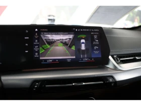 BMW X1 xDrive28i * CARFAX * АвтоКредит* (ЦЕНА ДО БГ) - 29399 € / 57499.45 лв. - 80726990 14