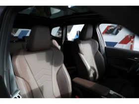 BMW X1 xDrive28i * CARFAX * АвтоКредит* (ЦЕНА ДО БГ) - 29399 € / 57499.45 лв. - 80726990 12