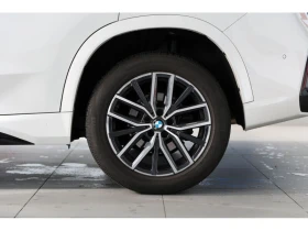 BMW X1 xDrive28i * CARFAX * АвтоКредит* (ЦЕНА ДО БГ) - 29399 € / 57499.45 лв. - 80726990 4