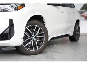BMW X1 xDrive28i * CARFAX * АвтоКредит* (ЦЕНА ДО БГ) - 29399 € / 57499.45 лв. - 80726990 6