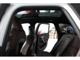 BMW X1 xDrive28i * CARFAX * АвтоКредит* (ЦЕНА ДО БГ) - 29399 € / 57499.45 лв. - 80726990 8
