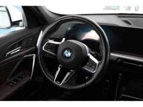 BMW X1 xDrive28i * CARFAX * АвтоКредит* (ЦЕНА ДО БГ) - 29399 € / 57499.45 лв. - 80726990 16