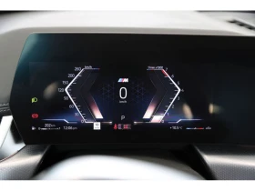 BMW X1 xDrive28i * CARFAX * АвтоКредит* (ЦЕНА ДО БГ) - 29399 € / 57499.45 лв. - 80726990 13