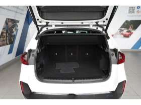 BMW X1 xDrive28i * CARFAX * АвтоКредит* (ЦЕНА ДО БГ) - 29399 € / 57499.45 лв. - 80726990 9