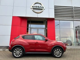 Nissan Qashqai 1.6Turbo 4x4 A/T - 9450 € / 18482.59 лв. - 87984687 2