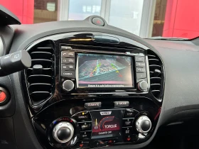 Nissan Qashqai 1.6Turbo 4x4 A/T - 9450 € / 18482.59 лв. - 87984687 6