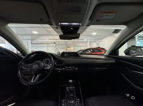 Mazda CX-30 /M HYBRID SKYACTIV-G | Auto.bg — изображение 7