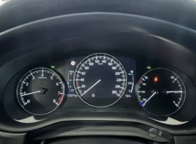 Mazda CX-30 /M HYBRID SKYACTIV-G | Auto.bg — изображение 5