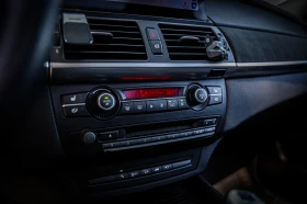 BMW X5 - 17500 € / 34227.03 лв. - 41396463 10