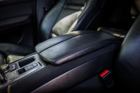 BMW X5 - 17500 € / 34227.03 лв. - 41396463 8