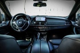 BMW X5 - 17500 € / 34227.03 лв. - 41396463 5