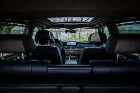 BMW X5 - 17500 € / 34227.03 лв. - 41396463 4