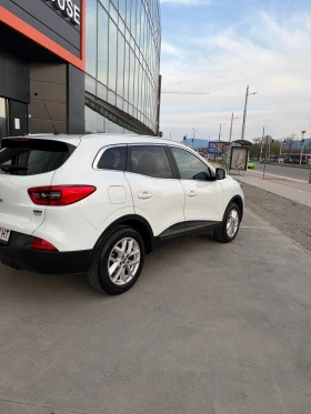 Renault Kadjar 1.5 DCI - 9500 € / 18580.38 лв. - 42102891 5