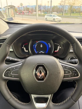 Renault Kadjar 1.5 DCI - 9500 € / 18580.38 лв. - 42102891 12