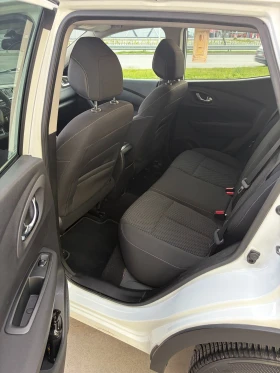 Renault Kadjar 1.5 DCI - 9500 € / 18580.38 лв. - 42102891 8