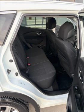 Renault Kadjar 1.5 DCI - 9500 € / 18580.38 лв. - 42102891 9