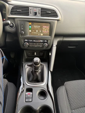 Renault Kadjar 1.5 DCI - 9500 € / 18580.38 лв. - 42102891 13