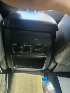 Toyota Land cruiser 166к.с. 6ск. - 10800 € / 21122.96 лв. - 26645197 8