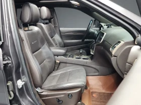 Jeep Cherokee 3.0D | Mobile.bg � ����� ������ 11