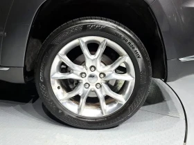 Jeep Cherokee 3.0D | Mobile.bg � ����� ������ 5